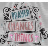 Valentine's Day-QRJ  7308